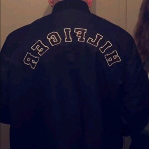 Meet your Posher, Bryson